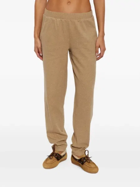 Pantaloni Hanro alergare