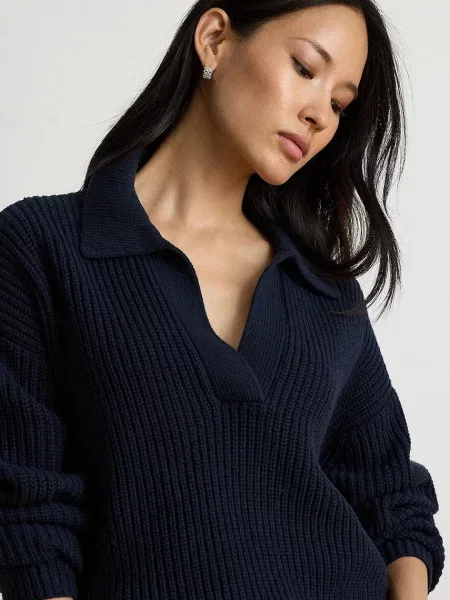 Свитер Lauren Ralph Lauren