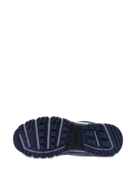 Sneaker Reebok kék