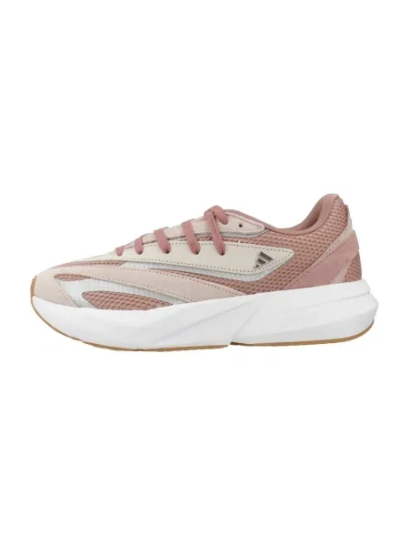 Pantofi Adidas roz