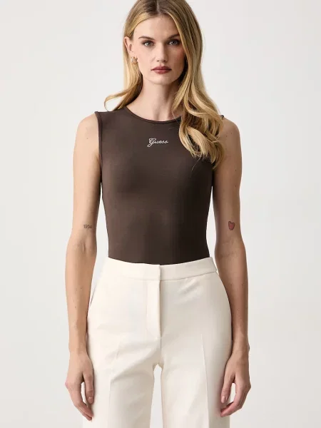 Топ Guess