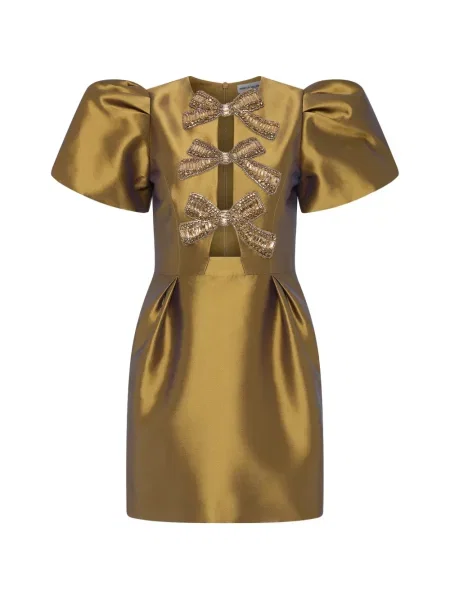 Rochie mini Rebecca Vallance