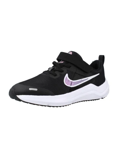 Pantofi copii Nike negru