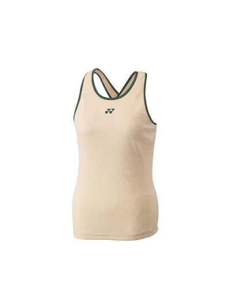 Ruha Yonex bézs