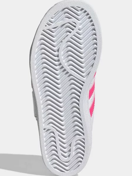 Детские кроссовки Adidas Originals