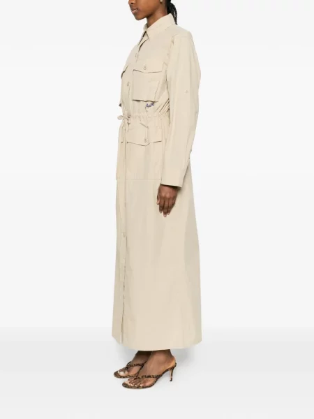 Rochie midi P.a.r.o.s.h.