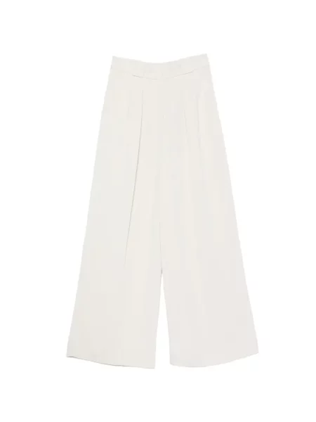 Pantaloni Marc O'polo
