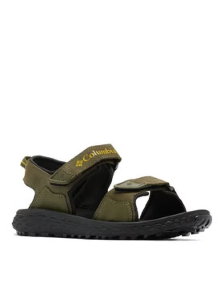 Columbia Sandale Kaki