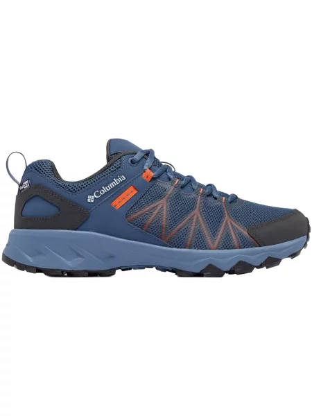Pantofi Columbia