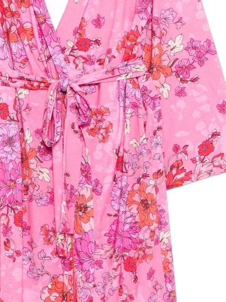 Halat Johnny Was roz