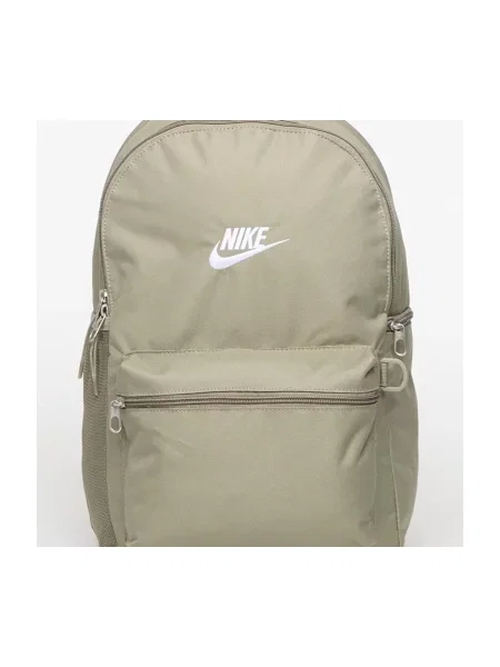 Geantă Nike bej