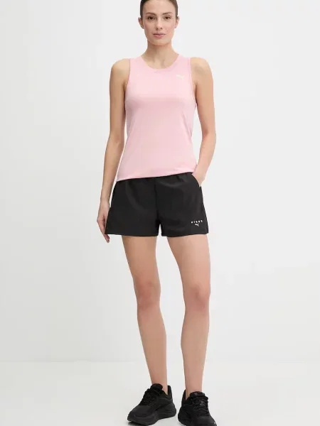 Топ для тренувань Puma Train All Day Essentials