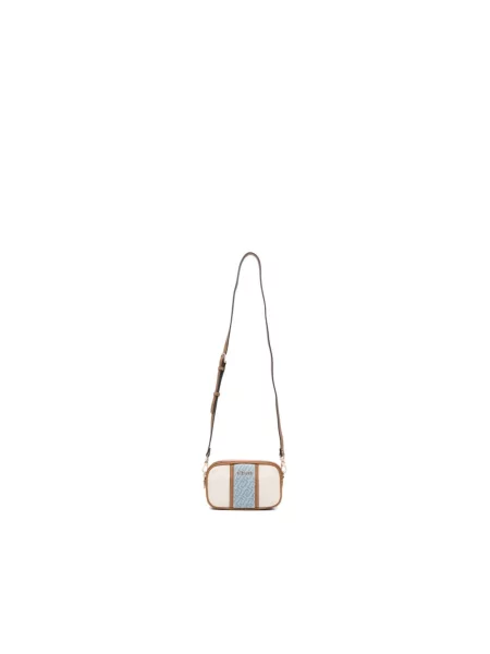 Mała torebka crossbody Liu Jo