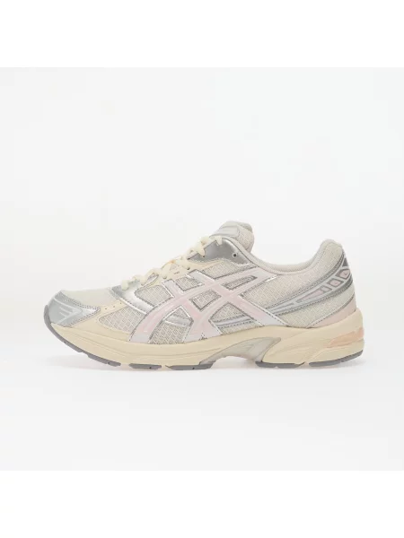 Sneakers Asics Cream/ Pink Cloud EUR roz