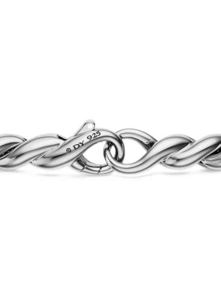 Κολιέ David Yurman