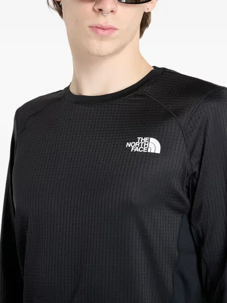 Tricou The North Face negru