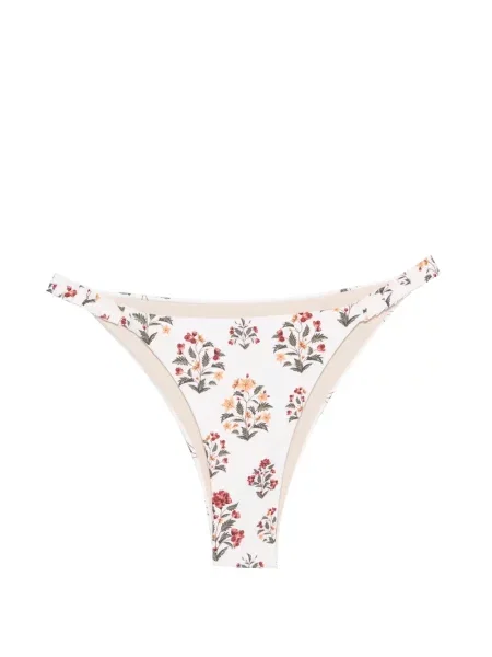 Bikini Agua By Agua Bendita