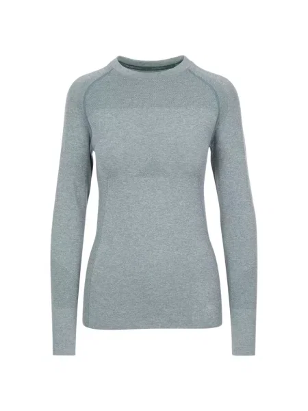 Koszulka Trespass szara