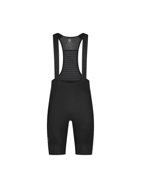 Spodenki Rogelli Signature czarne