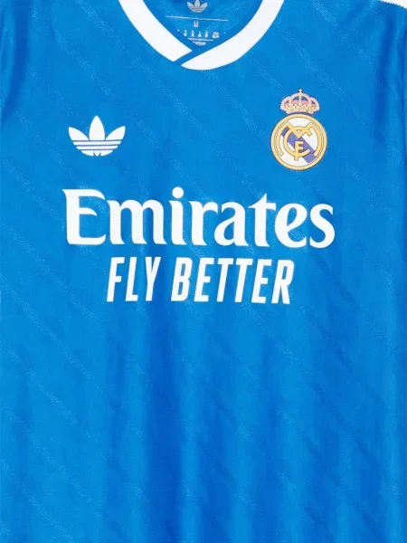 Căciulă Adidas din piele de costum negru