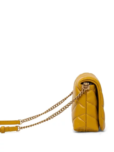 Body Pinko galben