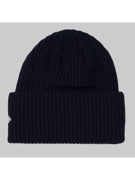Sapka New Era