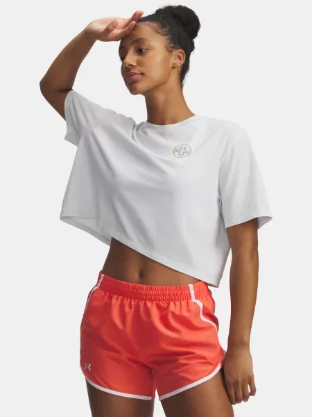 Tricou Under Armour