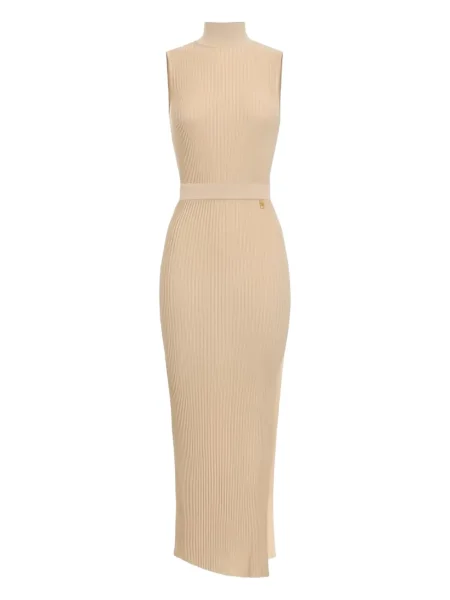 Rochie maxi Elisabetta Franchi