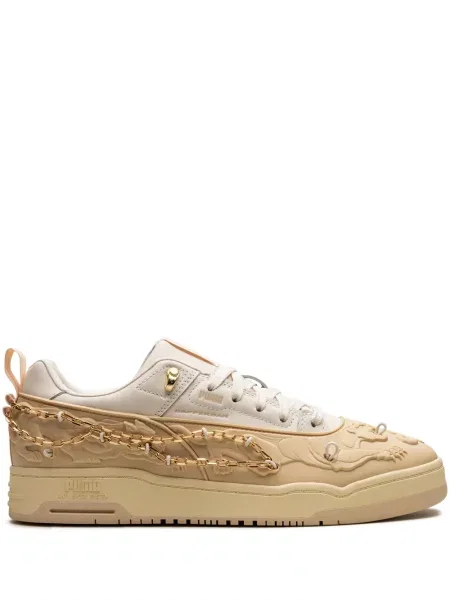 Sneakerși Puma