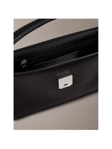 Rucsac Calvin Klein negru