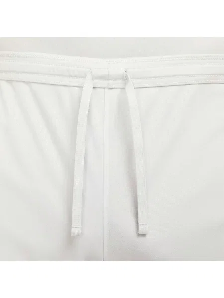 Melegítőnadrág Nike fekete