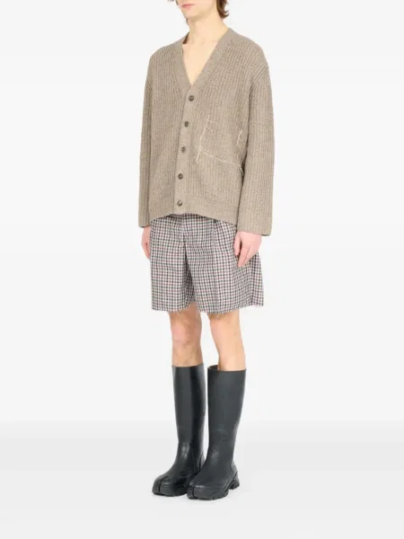 Cardigan Maison Margiela