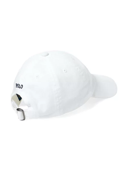 Polo Ralph Lauren кепка