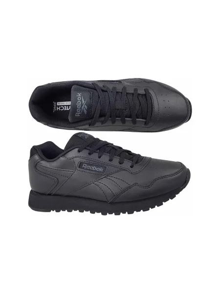 Pantofi Reebok Sport negru