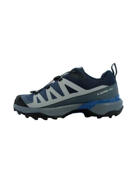 Sneakerși Salomon X Ultra
