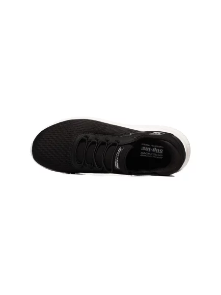 Pantofi Skechers