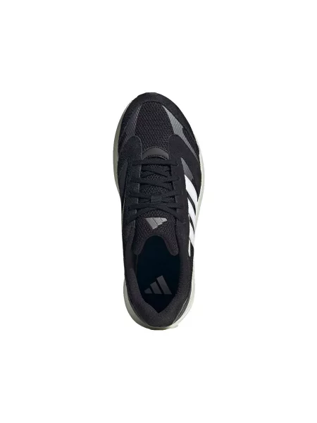 Pantofi Adidas negru