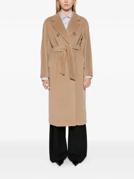 Palton Max Mara