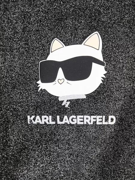 Ночная рубашка Karl Lagerfeld