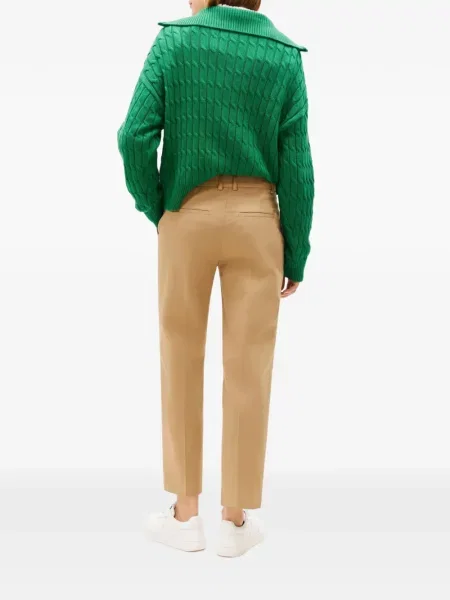 Kelnės Tommy Hilfiger