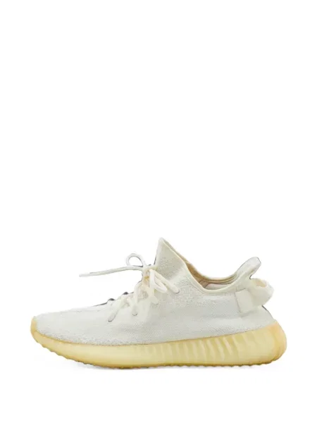 Sneakerși Adidas Yeezy