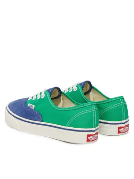 Tenis superge Vans Authentic Pisana