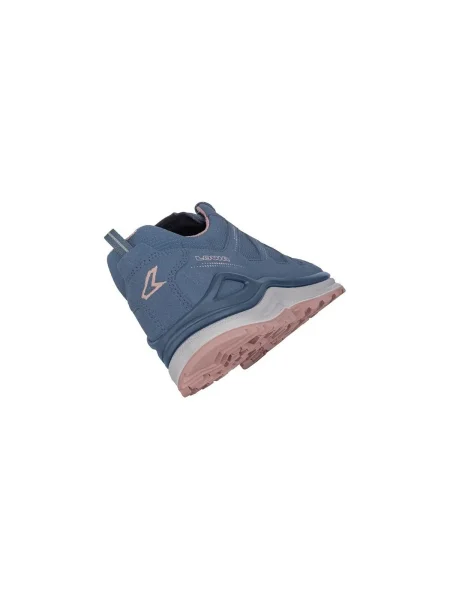 Pantofi Lowa roz