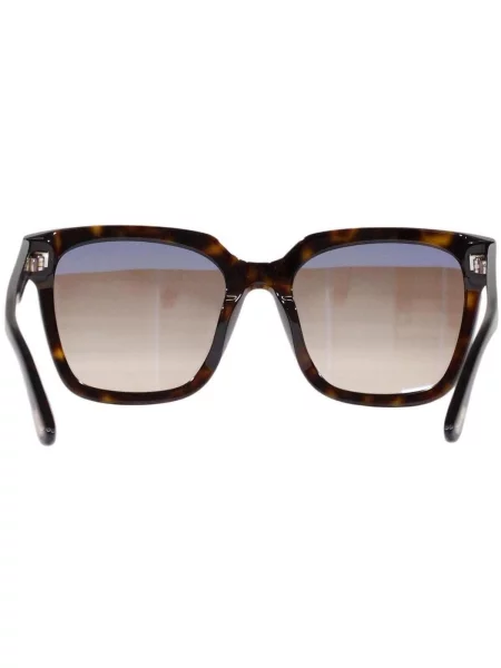 Hodinky Tom Ford