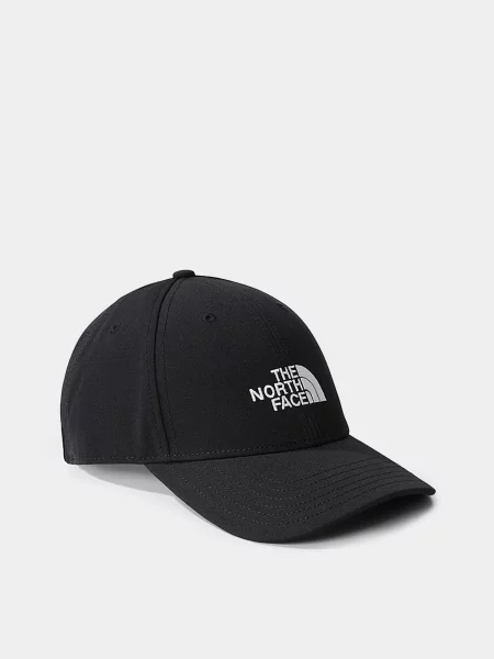 The North Face ­ Кепка чорна