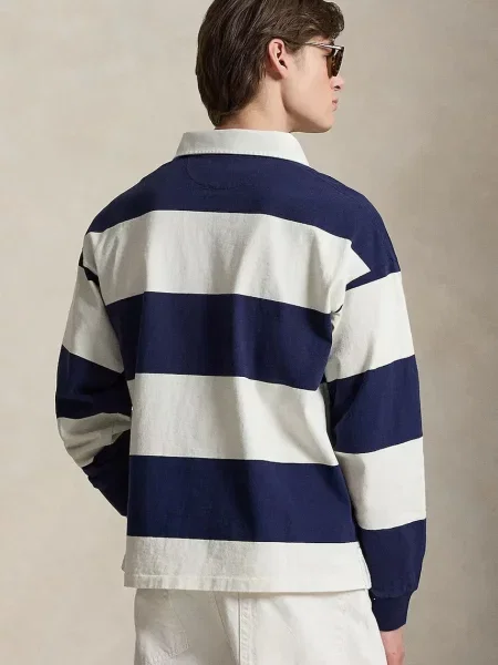 Polo Ralph Lauren hanorac pentru bărbați din