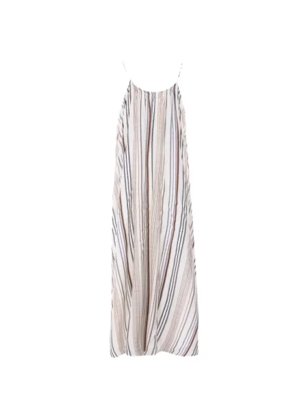 Rochie Eleh alb