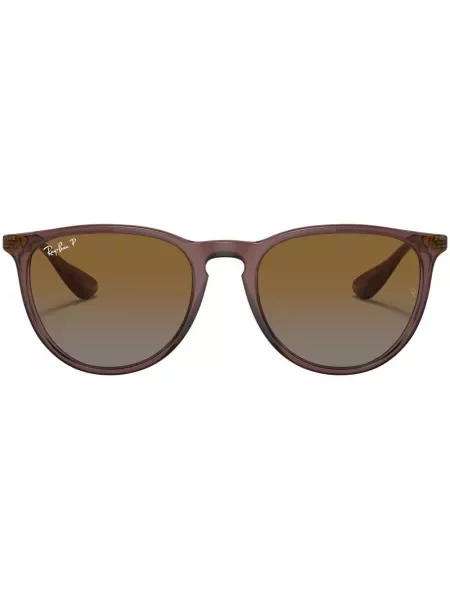 Ochelari de soare Ray-ban