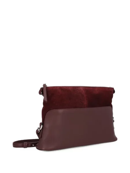 Psaníčko Maison Margiela červené
