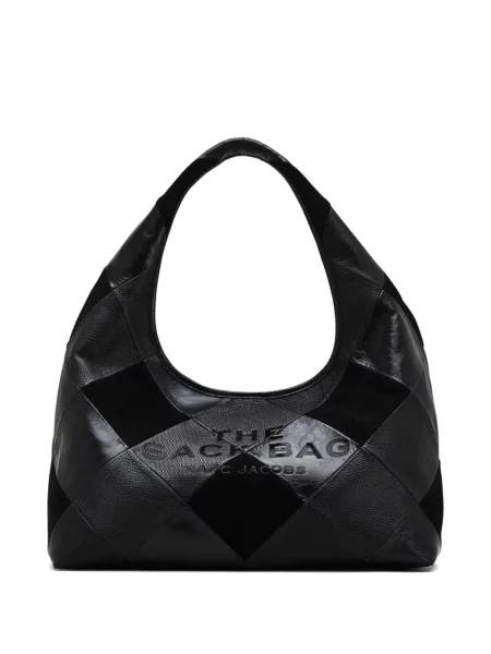Geantă Marc Jacobs negru